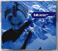 BT & Tori Amos - Blue Skies CD 1
